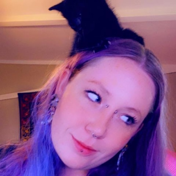 Meet your Posher, Cheao - Picture 1 of 1